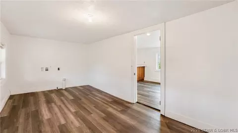 Other - 1318 Sagrada Rd, Edwards, MO 65326 photo 4 of 6