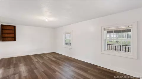 Living - 1318 Sagrada Rd, Edwards, MO 65326 photo 4 of 4
