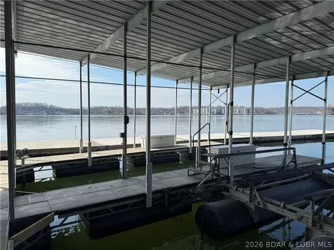 tbd Lot 101 Beacon Hill Rd, Lake Ozark, MO 65049