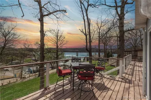 54 White Rock Ln, Sunrise Beach, MO 65079