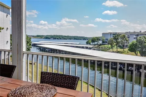344 Regatta Bay Dr #2A, Lake Ozark, MO 65049