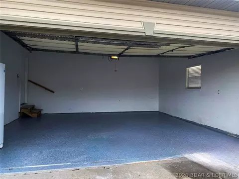 Other - 31 Sunset Dr, Camdenton, MO 65020 photo 5 of 11
