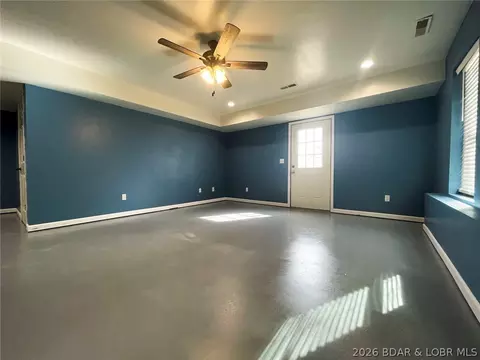 Living - 31 Sunset Dr, Camdenton, MO 65020 photo 1 of 3