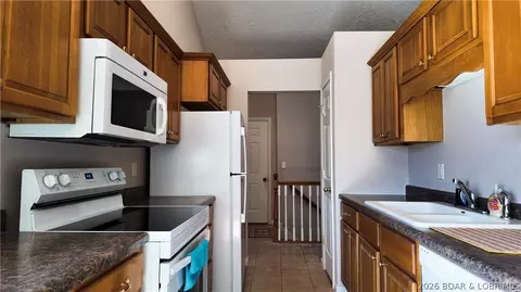 Other - 31 Sunset Dr, Camdenton, MO 65020 photo 1 of 11
