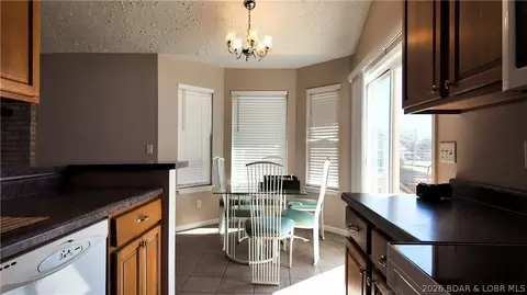 Other - 31 Sunset Dr, Camdenton, MO 65020 photo 2 of 11