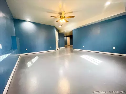 Other - 31 Sunset Dr, Camdenton, MO 65020 photo 7 of 11