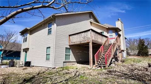 Other - 31 Sunset Dr, Camdenton, MO 65020 photo 4 of 11