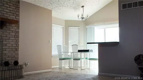 Other - 31 Sunset Dr, Camdenton, MO 65020 photo 11 of 11
