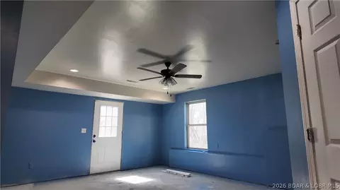 Other - 31 Sunset Dr, Camdenton, MO 65020 photo 10 of 11