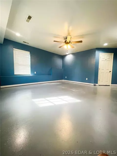 Other - 31 Sunset Dr, Camdenton, MO 65020 photo 3 of 11