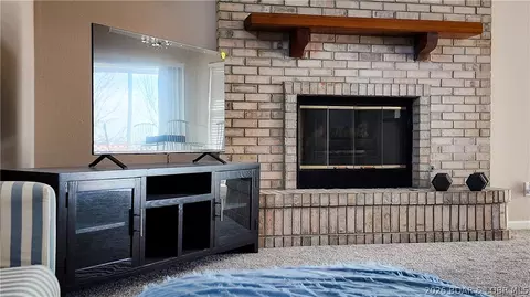 Living - 31 Sunset Dr, Camdenton, MO 65020 photo 3 of 3