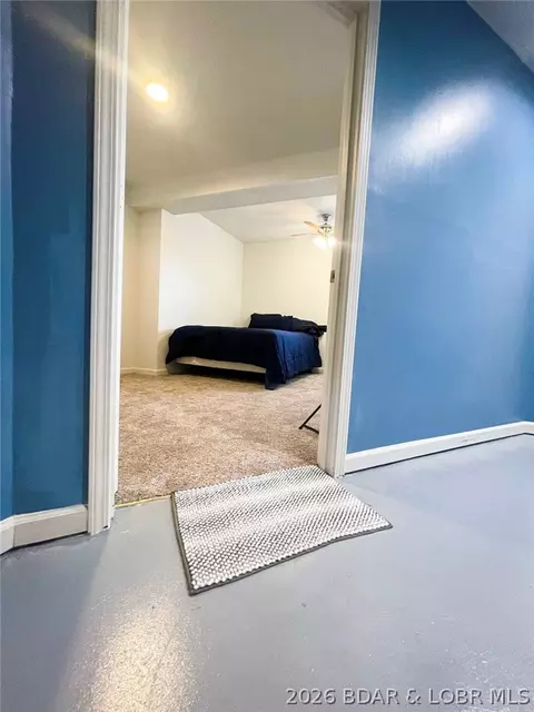 Other - 31 Sunset Dr, Camdenton, MO 65020 photo 6 of 11