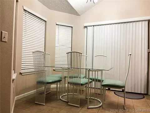 Dining - 31 Sunset Dr, Camdenton, MO 65020 photo 1 of 1