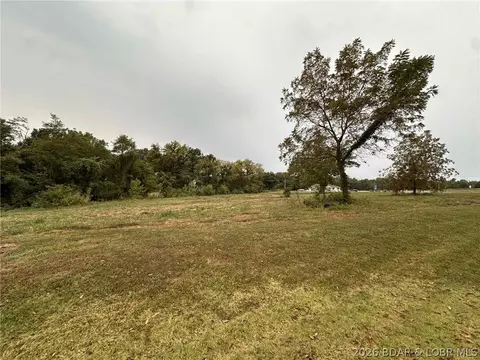 Wade Boulevard, Tipton, MO 65081 photo 5