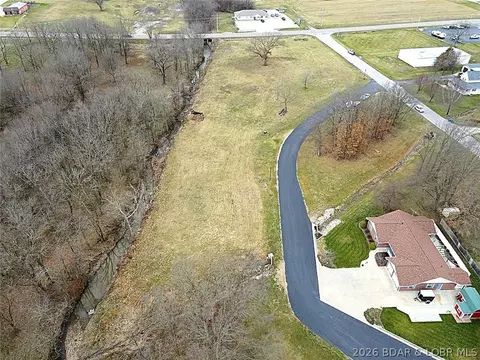 Wade Boulevard, Tipton, MO 65081 photo 7