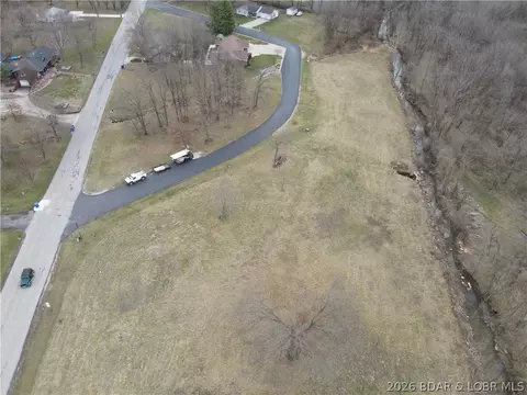 Wade Boulevard, Tipton, MO 65081 photo 3