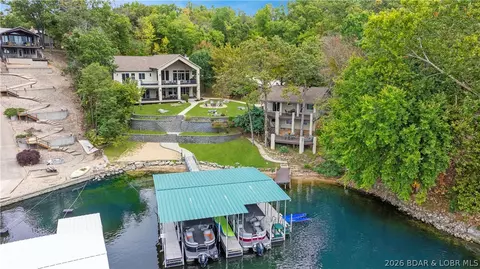 283 298 Tropical Trail Dr, Sunrise Beach, MO 65079