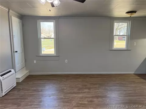 Living - 402 Eickhoff St, Cole Camp, MO 65325 photo 6 of 6