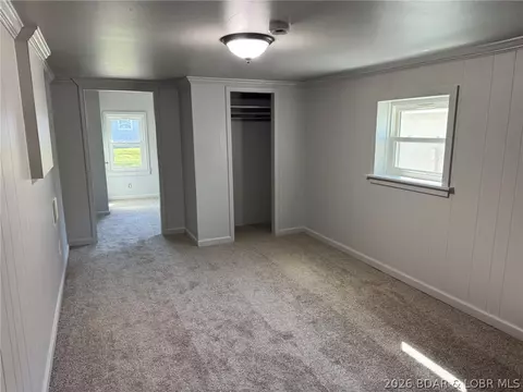 Other - 402 Eickhoff St, Cole Camp, MO 65325 photo 3 of 10