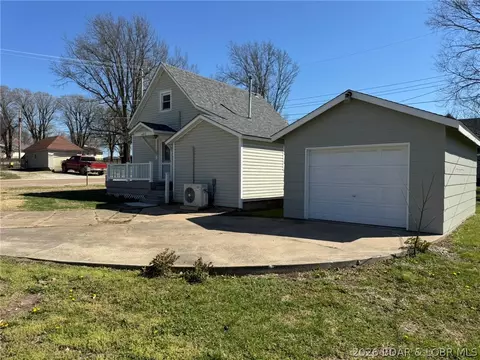 Other - 402 Eickhoff St, Cole Camp, MO 65325 photo 9 of 10