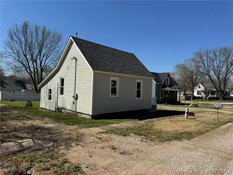 Other - 402 Eickhoff St, Cole Camp, MO 65325 photo 10 of 10