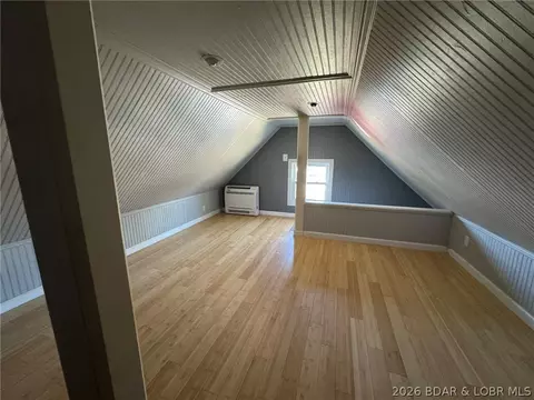 Other - 402 Eickhoff St, Cole Camp, MO 65325 photo 6 of 10