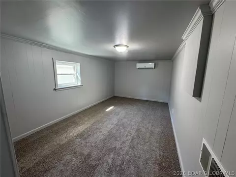 Other - 402 Eickhoff St, Cole Camp, MO 65325 photo 5 of 10