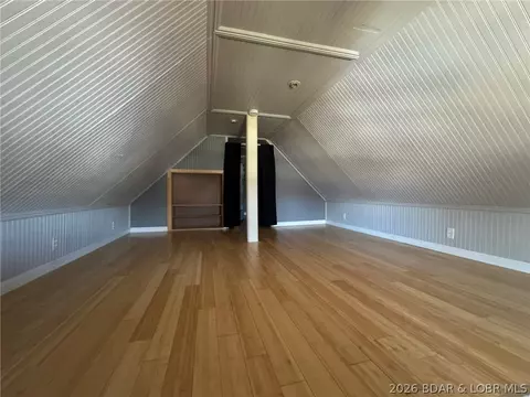 Other - 402 Eickhoff St, Cole Camp, MO 65325 photo 7 of 10
