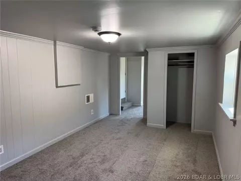 Other - 402 Eickhoff St, Cole Camp, MO 65325 photo 4 of 10