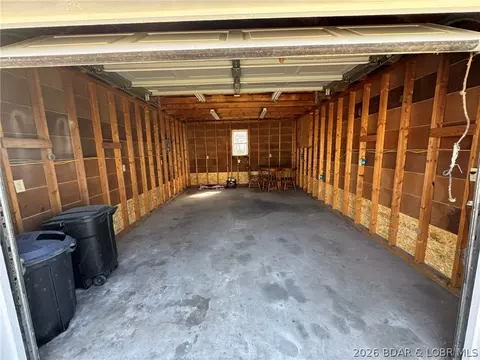 Other - 402 Eickhoff St, Cole Camp, MO 65325 photo 8 of 10