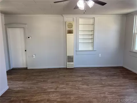 Living - 402 Eickhoff St, Cole Camp, MO 65325 photo 3 of 6