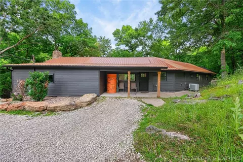 16546 Ez Ln, Gravois Mills, MO 65037