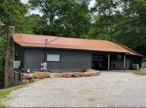 16546 Ez Ln, Gravois Mills, MO 65037