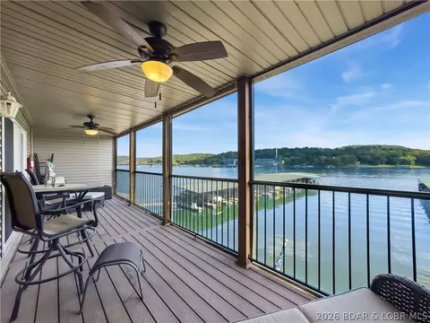 133 Cedar Glen Ct #3D, Camdenton, MO 65020