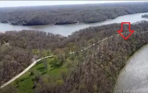 Prt 3/4 Timber Ridge Estates, Versailles, MO 65084 photo 8