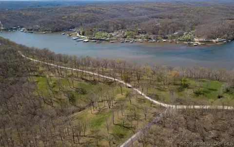 Prt 3/4 Timber Ridge Estates, Versailles, MO 65084 photo 6