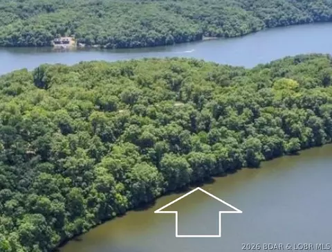 Prt 3/4 Timber Ridge Estates, Versailles, MO 65084 photo 3