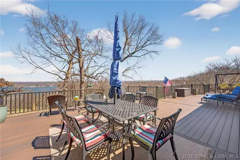 265 Costa Del Sol Dr #145, Lake Ozark, MO 65049