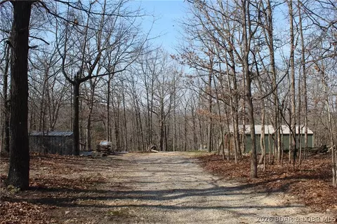 24560 135 Hwy, Stover, MO 65078