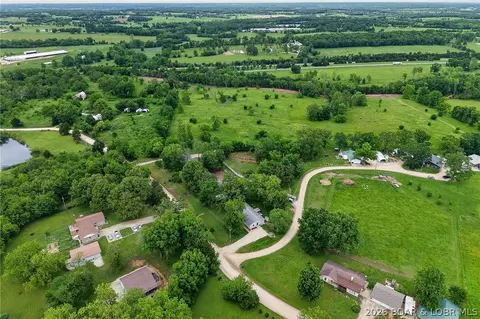 177 Storage Rd, Eldon, MO 65026 photo 30