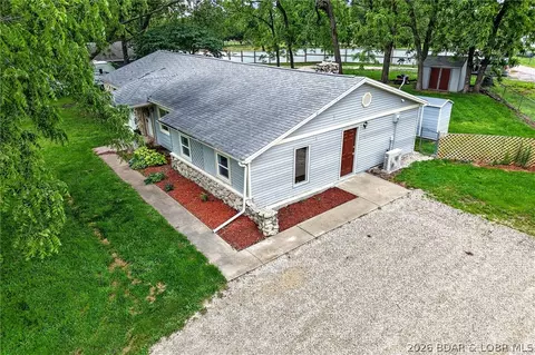 177 Storage Rd, Eldon, MO 65026 photo 27