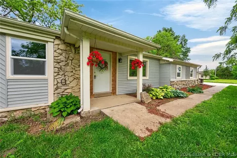 177 Storage Rd, Eldon, MO 65026 photo 3