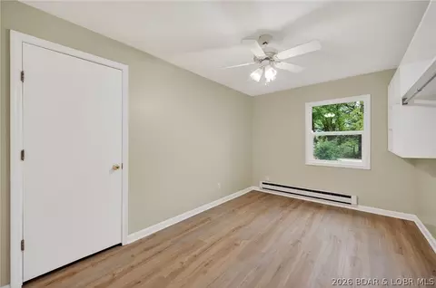 177 Storage Rd, Eldon, MO 65026 photo 19