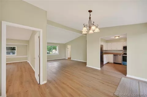 177 Storage Rd, Eldon, MO 65026 photo 8