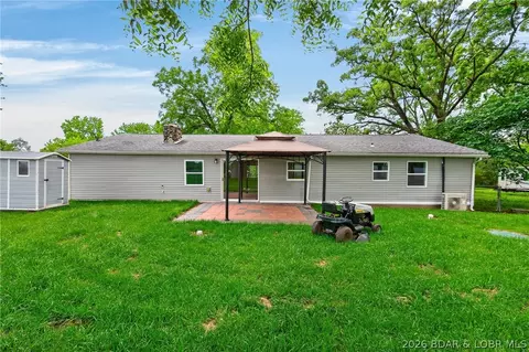 177 Storage Rd, Eldon, MO 65026 photo 25