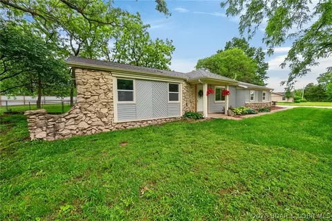 177 Storage Rd, Eldon, MO 65026 photo 4