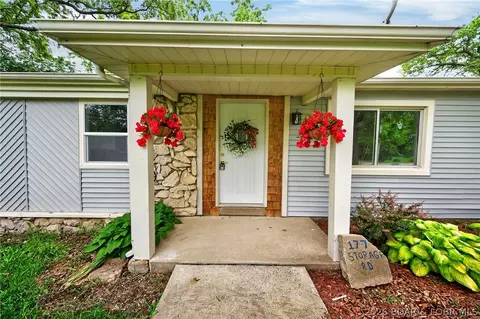 177 Storage Rd, Eldon, MO 65026 photo 31