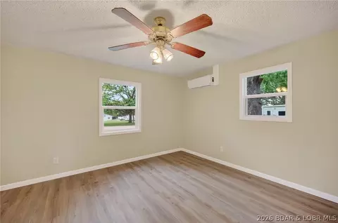 177 Storage Rd, Eldon, MO 65026 photo 21