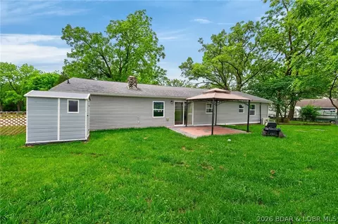 177 Storage Rd, Eldon, MO 65026 photo 26