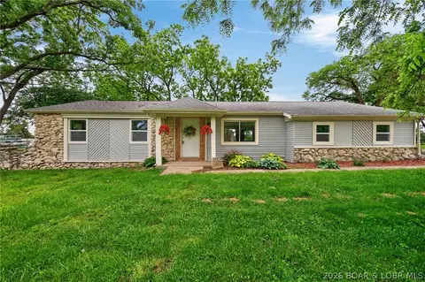 177 Storage Rd, Eldon, MO 65026
